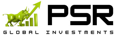 PSRGlobalInvestments