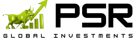 PSRGlobalInvestments